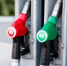 Цены на нефть могут значительно вырасти | Источник: Александра Мамонтова / 76.RU - 76.Ru