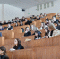 Сколько нужно будет отрабатывать, пока неизвестно  | Источник: Александр Ощепков / NGS.RU - 76.Ru