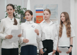 ОТ ПЕРВЫХ ПРОФЕССИОНАЛЬНЫХ ПРОБ — К НАСТОЯЩЕМУ ПЕДАГОГИЧЕСКОМУ СООБЩЕСТВУ
