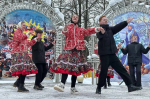 Фото: официальный сайт правительства Ярославской области