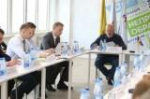 Судостроительный кластер создают в Ярославской области