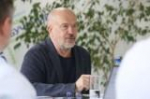 Судостроительный кластер создают в Ярославской области