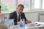Судостроительный кластер создают в Ярославской области