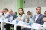 Судостроительный кластер создают в Ярославской области