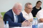Судостроительный кластер создают в Ярославской области