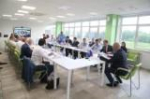 Судостроительный кластер создают в Ярославской области