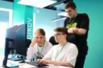 XI всероссийские соревнования по спортивному программированию прошли в Ярославле