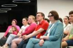 XI всероссийские соревнования по спортивному программированию прошли в Ярославле