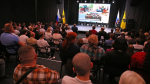 Студентов – победителей региональных конкурсов профмастерства наградили в Ярославле