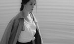 Источник: polinafris1 / T.me