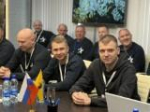 ​«Герои Ярославии» посетили представительство региона в Москве