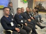 ​«Герои Ярославии» посетили представительство региона в Москве