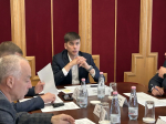 Участие в федеральном проекте «Производительность труда» принимают 89 предприятий Ярославской области