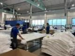 Участие в федеральном проекте «Производительность труда» принимают 89 предприятий Ярославской области
