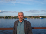 Реснянский_С._И._Ярославль._Набережная_Волги._17.08.2018.jpg