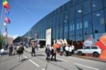 Завод по выпуску противогололедных материалов планируют построить в Ярославле