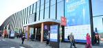 По итогам ПМЭФ-2026 инвестиционный портфель Ярославской области пополнился на 176 миллиардов рублей