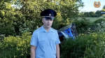 «Не справился с управлением»: Под Угличем перевернулся экскурсионный автобус с детьми