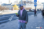 Связь могут ограничивать из-за выборов | Источник: Артем Устюжанин / MSK1.RU