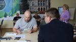 Началась финальная сессия кадровой программы «Герои Ярославии»