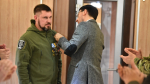 Началась финальная сессия кадровой программы «Герои Ярославии»