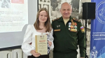 Началась финальная сессия кадровой программы «Герои Ярославии»