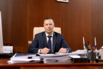 Поздравление губернатора Ярославской области Михаила Евраева с 63-летием космического полета Валентины Терешковой