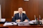 Поздравление губернатора Ярославской области Михаила Евраева с 63-летием космического полета Валентины Терешковой