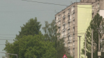 В Ярославле хотят упразднить муниципальный жилищный контроль