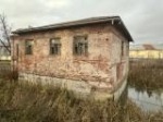 Башня Крестовоздвиженской церкви в Ростове Великом будет передана благотворительному фонду
