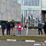 Источник: MSK1.RU