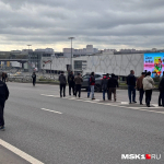 Источник: MSK1.RU
