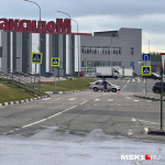 Источник: MSK1.RU