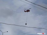 Источник: MSK1.RU