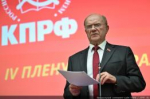 m_viv_5845
