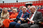 m_viv_6124