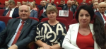 csSlhaDEZf3ARrAzKqjD0Mn3CRFOut4ROJRTZeuK48hZc0jCi-me199USrWs1SPA_kiz3imOfrAa8T9TTsLd6Ngl