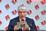 m_viv_5748