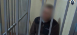 Ярославец, сжёгший пенсионерку по заказу за 100 тысяч, умер до суда _318146