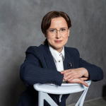 Что делать, если председатель СНТ хамит и не справляется? Инструкция для дачников