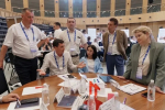 ​Представители Ярославской области завершили обучение в федеральной программе «Школа мэров»