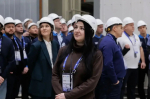​Представители Ярославской области завершили обучение в федеральной программе «Школа мэров»