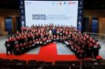 ​Представители Ярославской области завершили обучение в федеральной программе «Школа мэров»