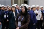​Представители Ярославской области завершили обучение в федеральной программе «Школа мэров»