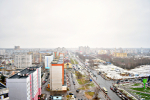 В Ярославской области объявлена беспилотная опасность