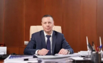 В Ярославской области продолжается реализация программы «Наши дворы»
