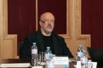 Участники программы «Герои Ярославии» сдали итоговые экзамены и защитили проекты