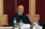 Участники программы «Герои Ярославии» сдали итоговые экзамены и защитили проекты