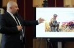 Участники программы «Герои Ярославии» сдали итоговые экзамены и защитили проекты
