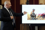 Участники программы «Герои Ярославии» сдали итоговые экзамены и защитили проекты